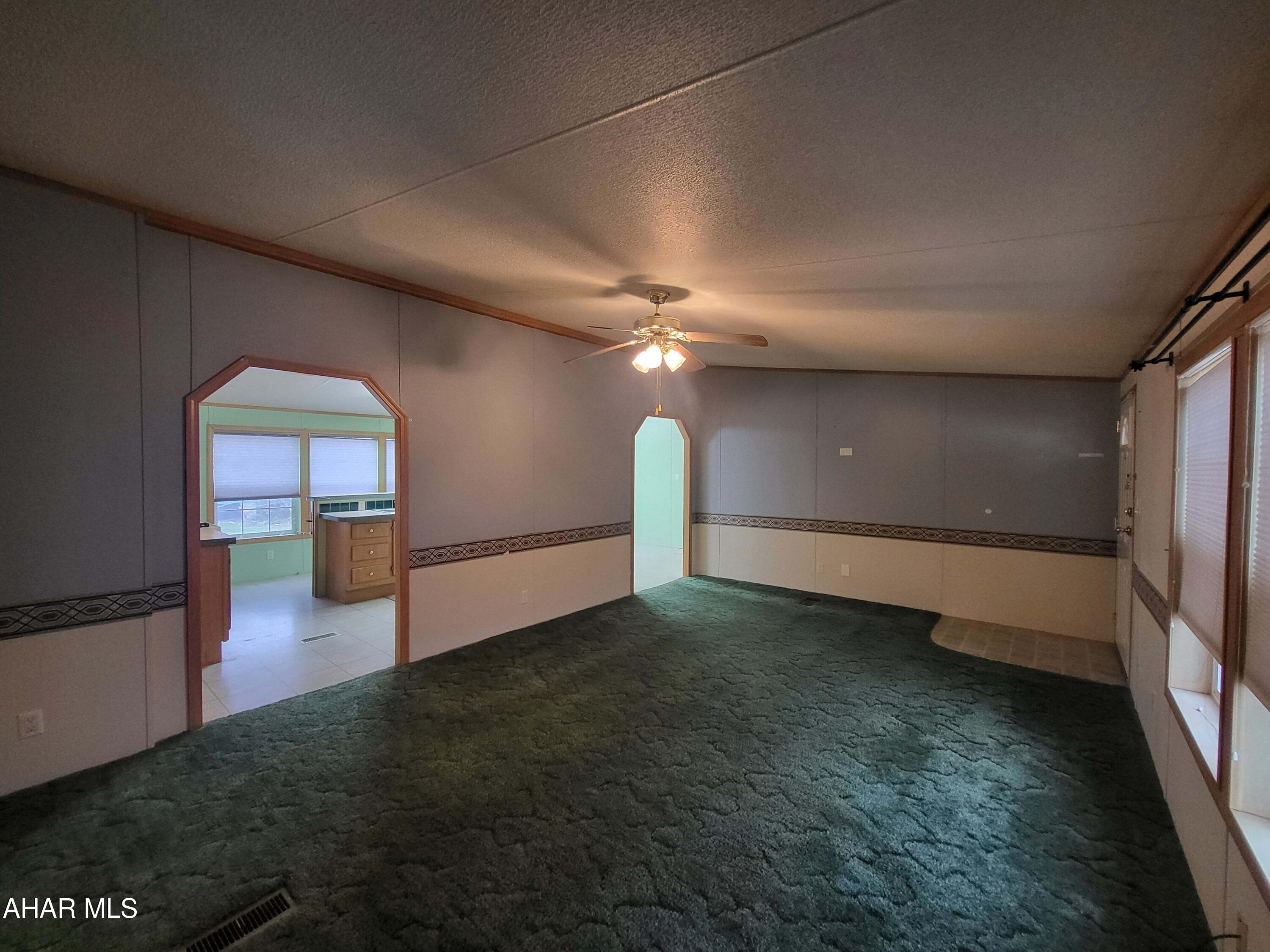 Eldorado - Residential