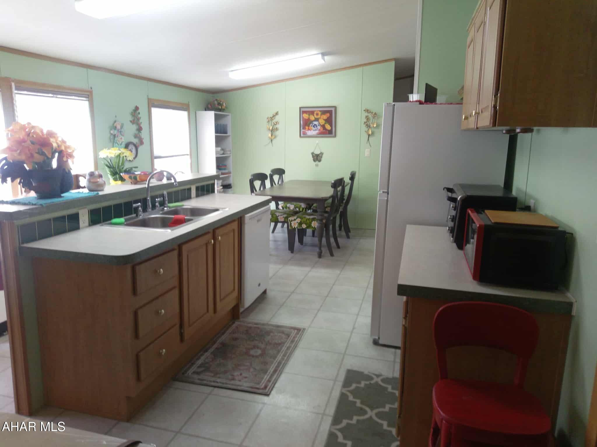 Eldorado - Residential