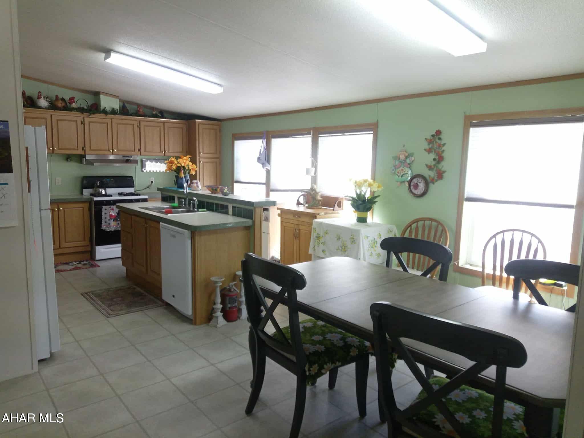 Eldorado - Residential