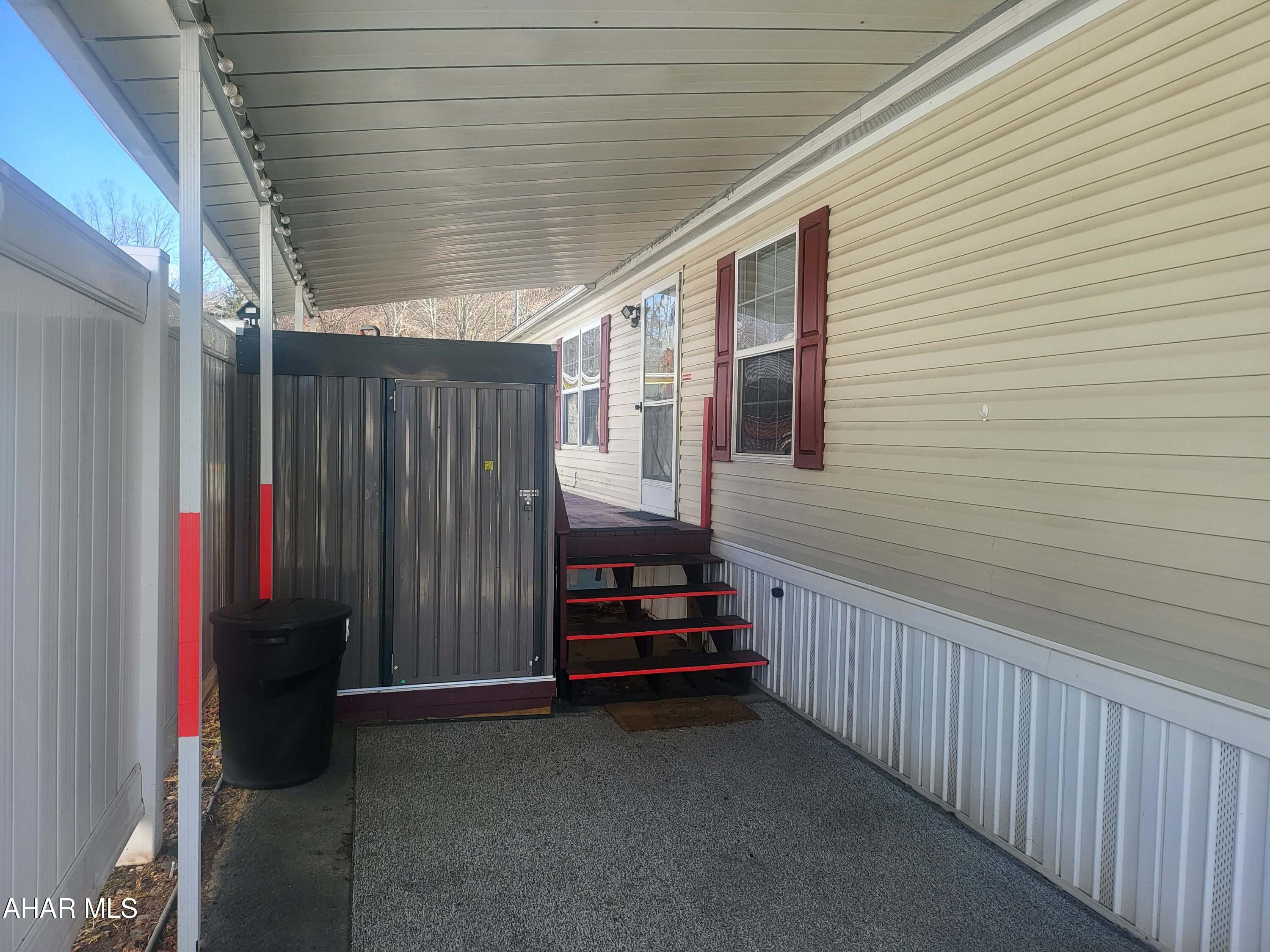 Eldorado - Residential