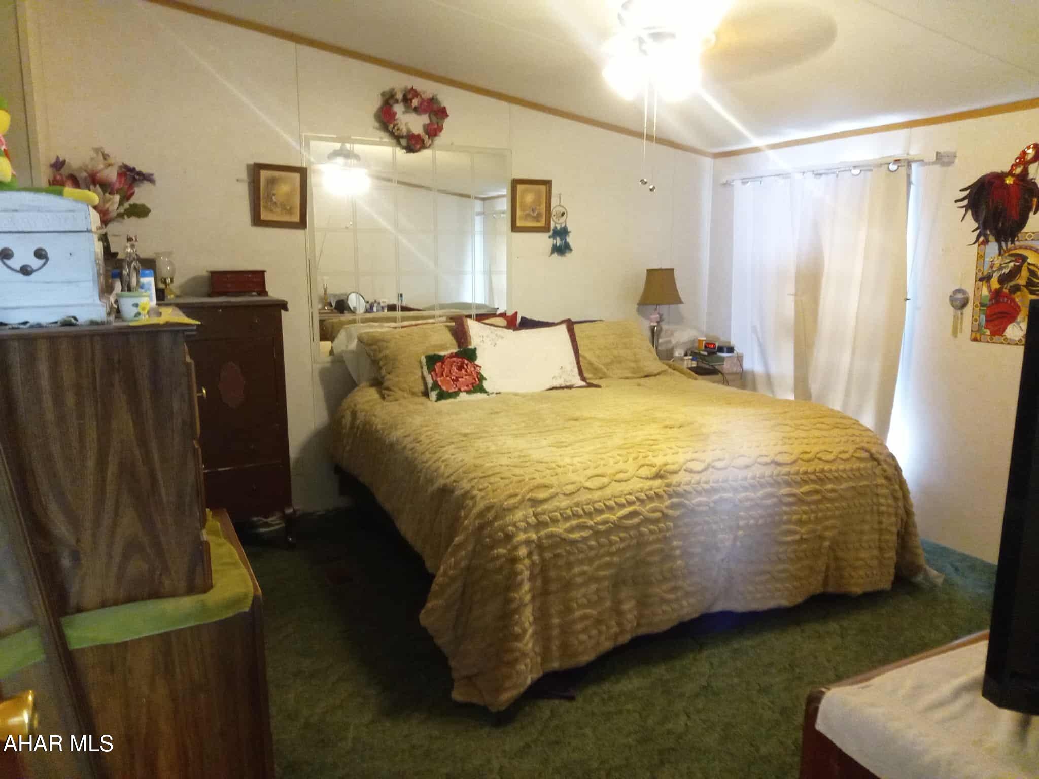 Eldorado - Residential