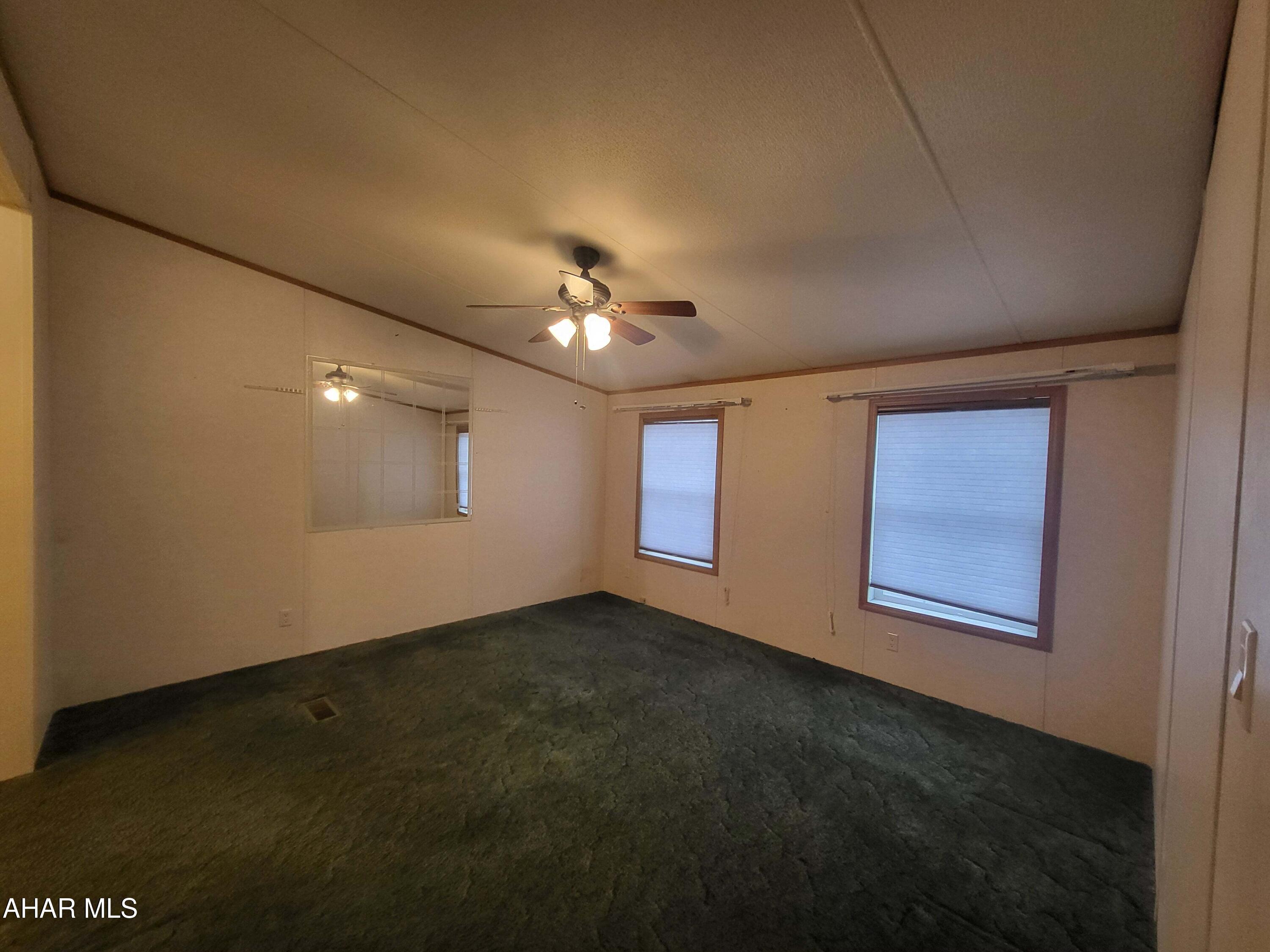 Eldorado - Residential