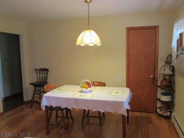 Bellemeade - Residential