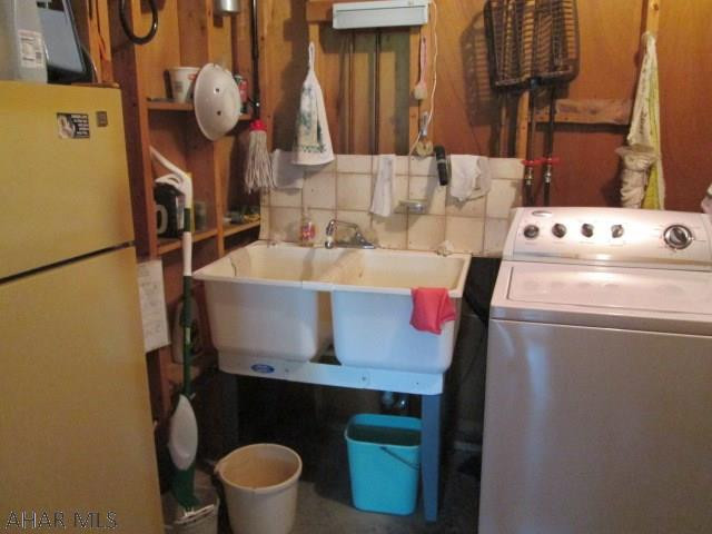 Bellemeade - Residential