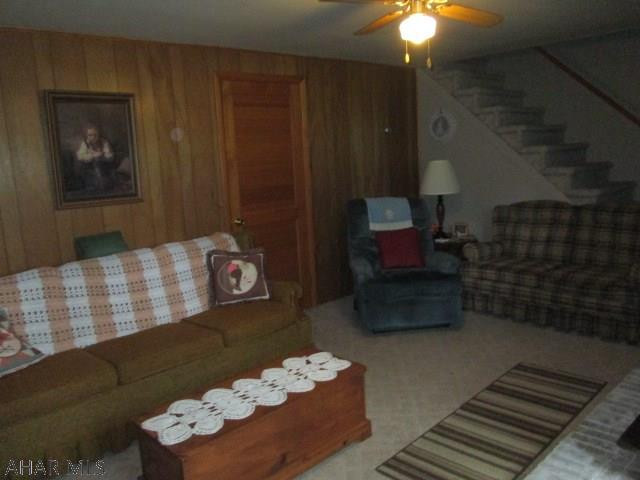 Bellemeade - Residential