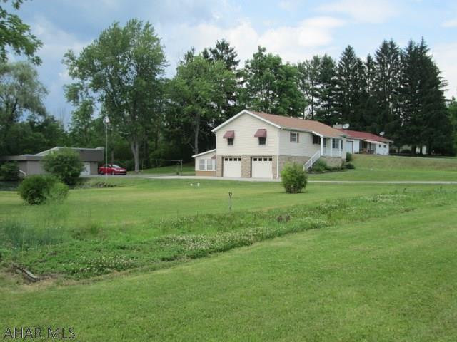 Bellemeade - Residential