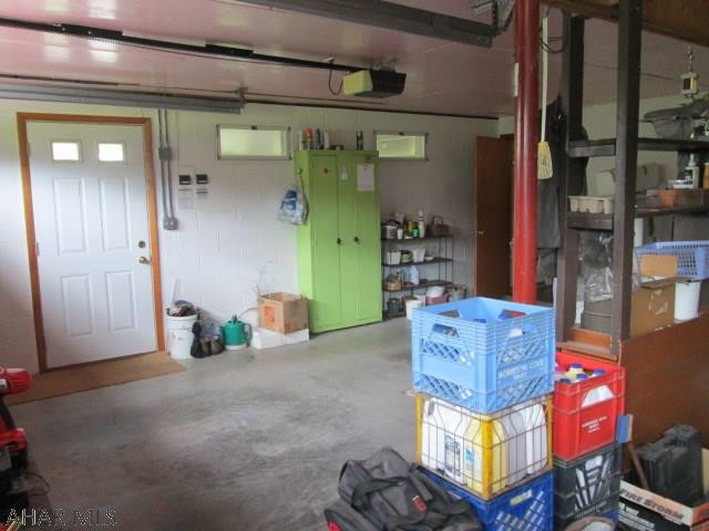 Bellemeade - Residential