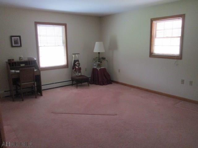 Bellemeade - Residential