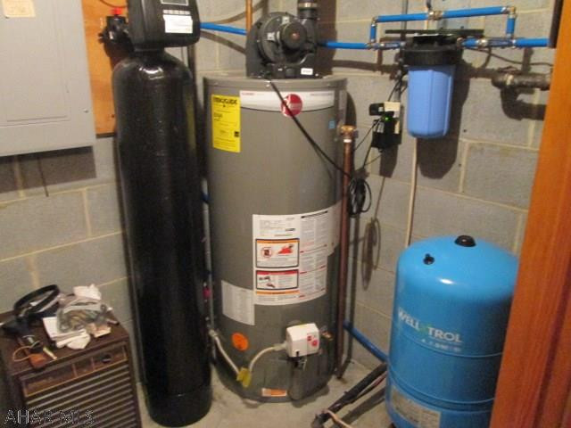 Bellemeade - Residential