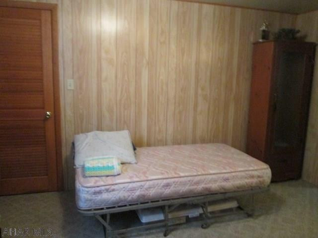 Bellemeade - Residential