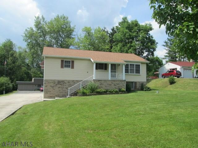 Bellemeade - Residential