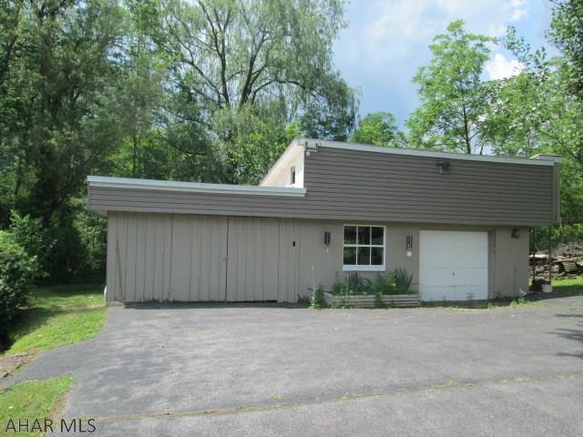 Bellemeade - Residential