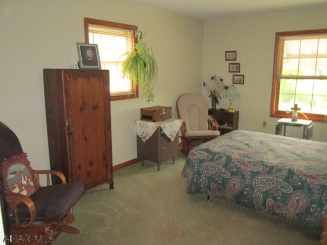 Bellemeade - Residential