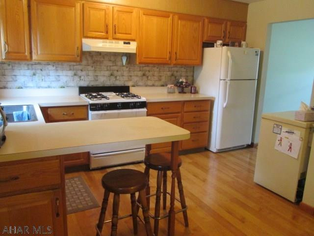 Bellemeade - Residential