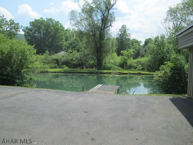 Bellemeade - Residential