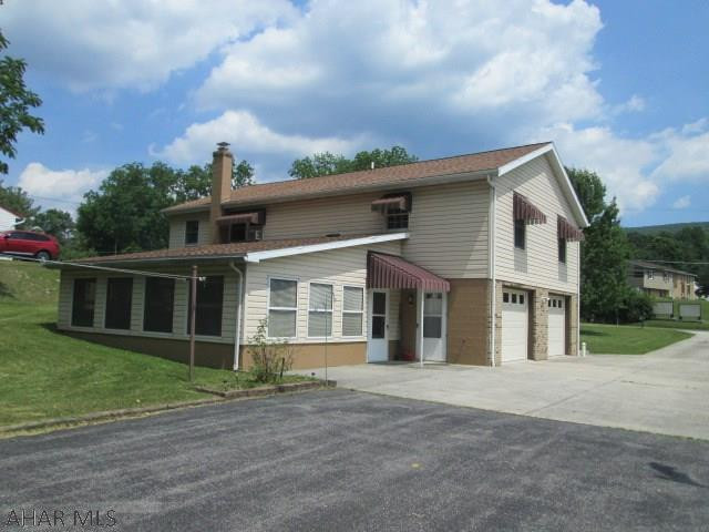 Bellemeade - Residential