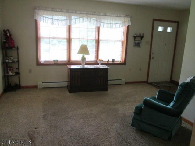 Bellemeade - Residential