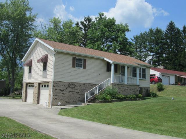 Bellemeade - Residential