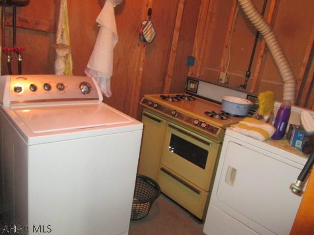 Bellemeade - Residential