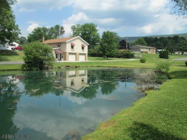 Bellemeade - Residential