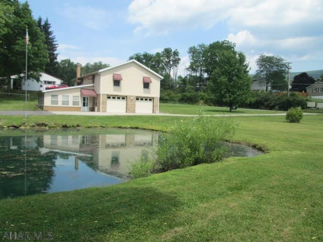 Bellemeade - Residential