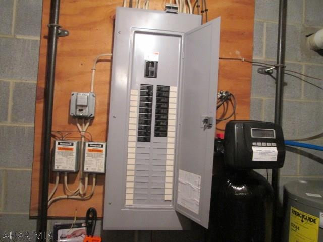 Bellemeade - Residential