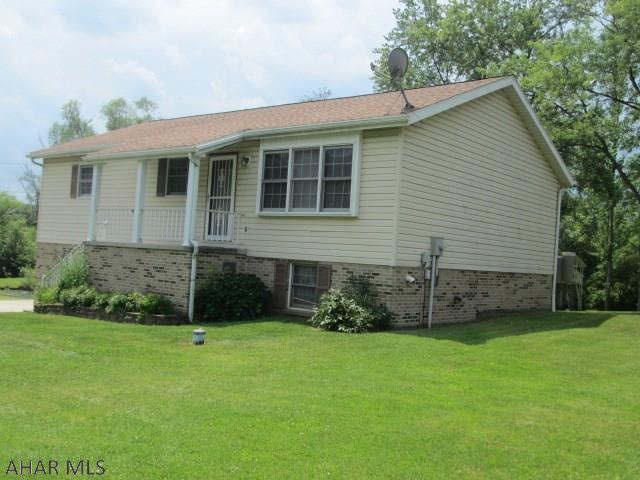 Bellemeade - Residential