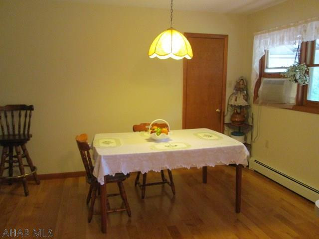 Bellemeade - Residential