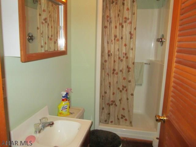 Bellemeade - Residential