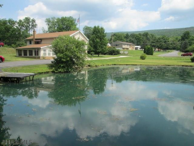 Bellemeade - Residential