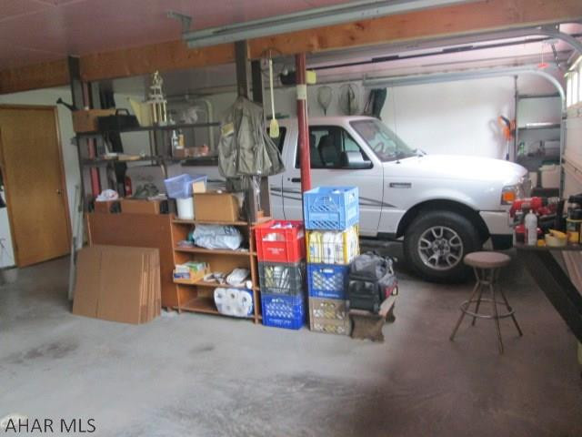 Bellemeade - Residential