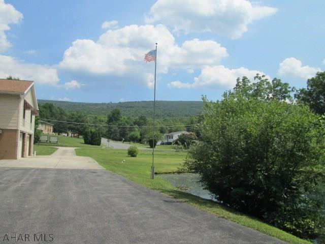 Bellemeade - Residential