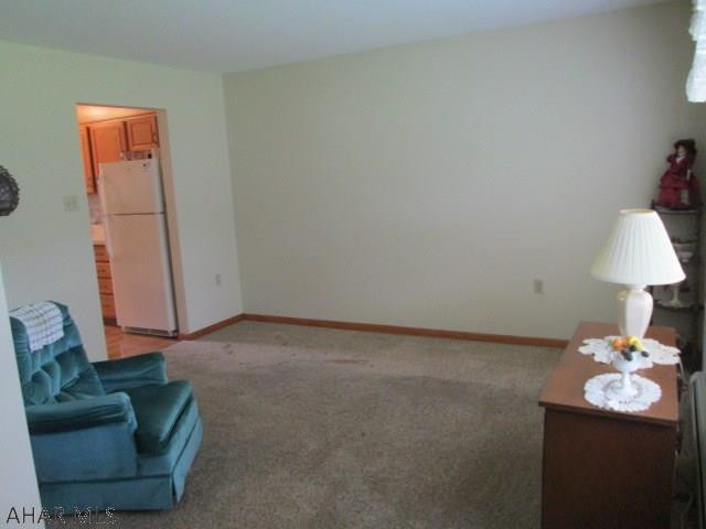 Bellemeade - Residential