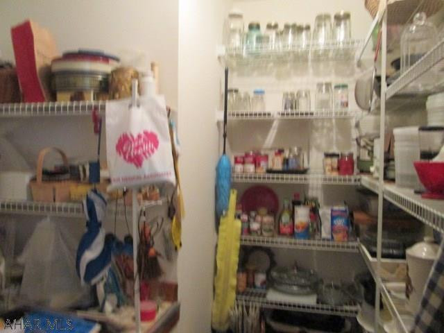 Bellemeade - Residential