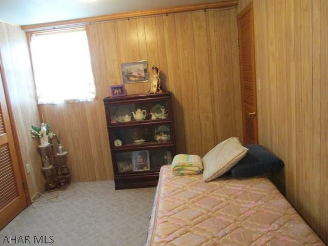 Bellemeade - Residential