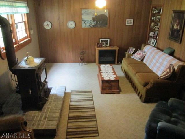 Bellemeade - Residential