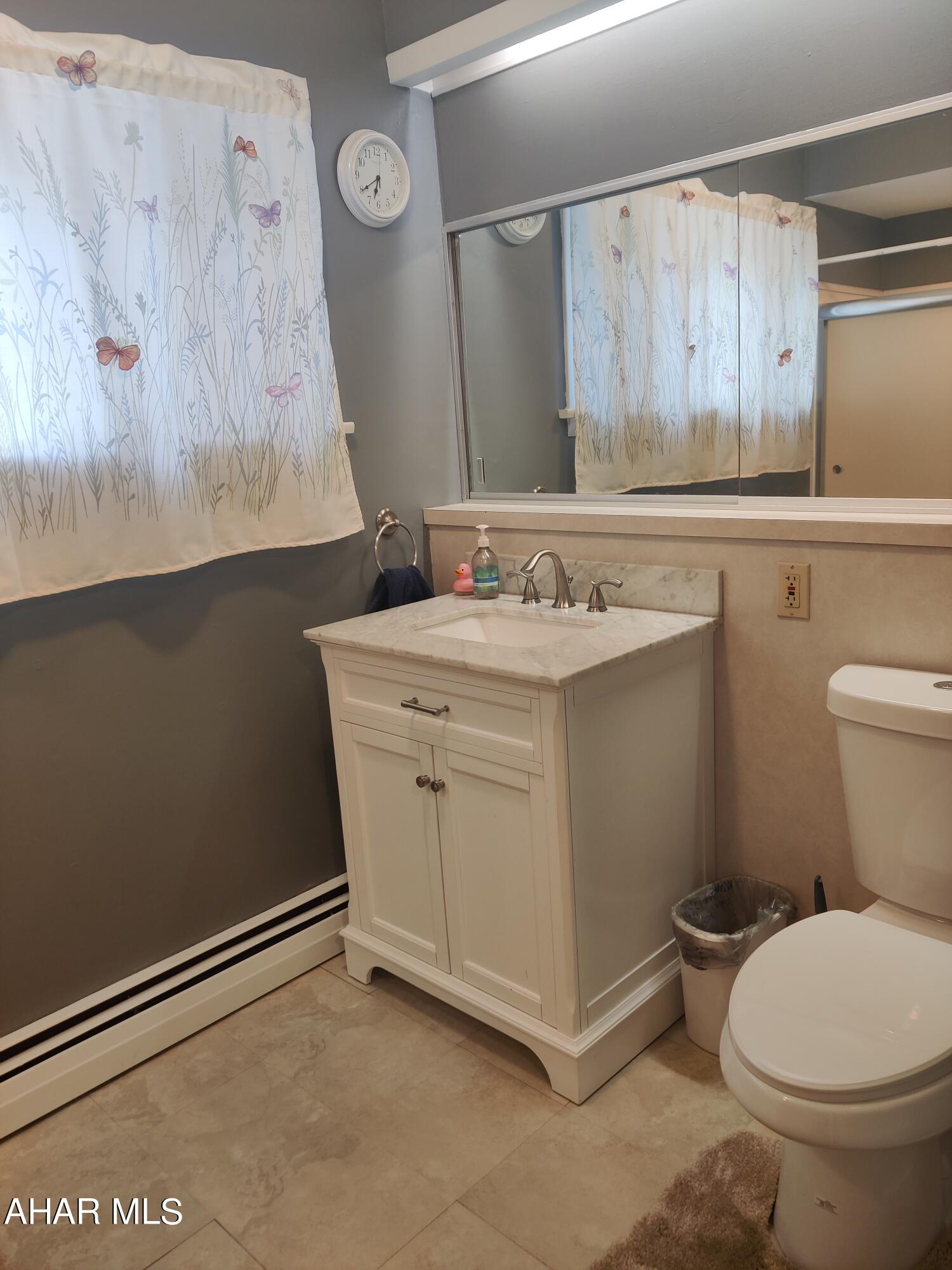 Highland Park - Residential