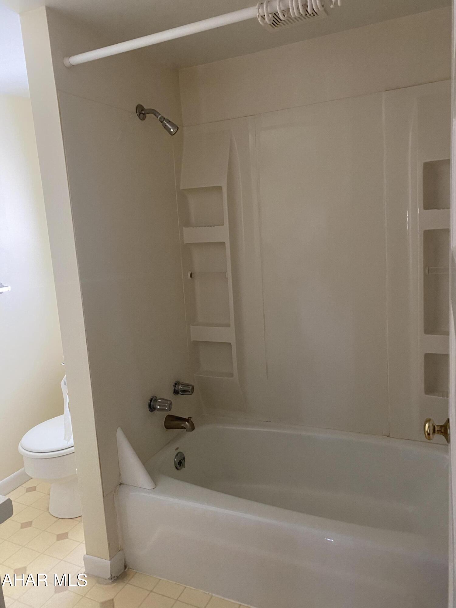 Juniata - Residential