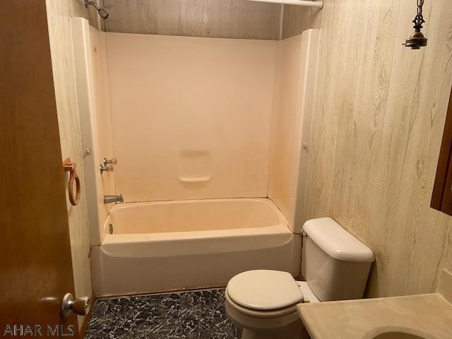 Other - Commercial Sale