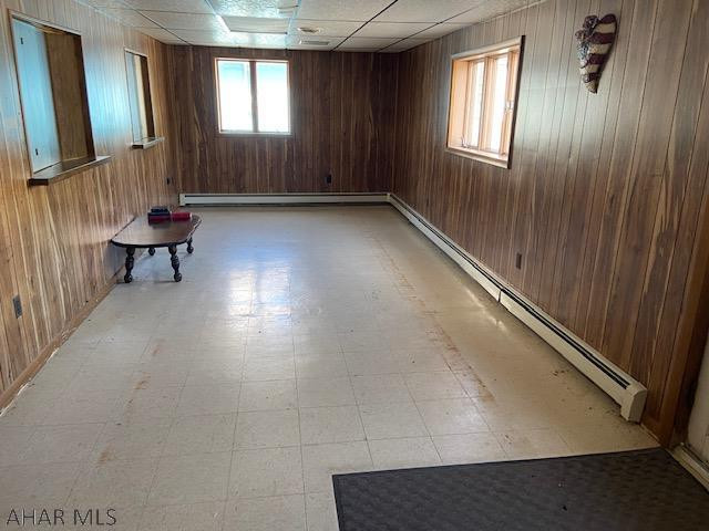 Other - Commercial Sale