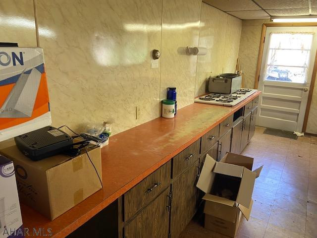 Other - Commercial Sale