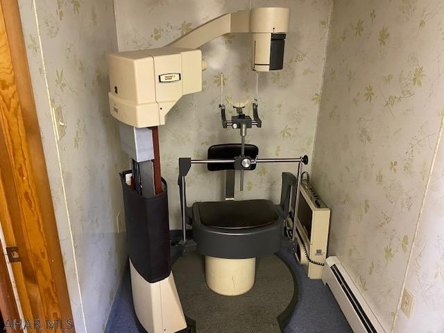 Other - Commercial Sale