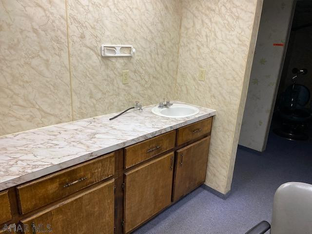 Other - Commercial Sale