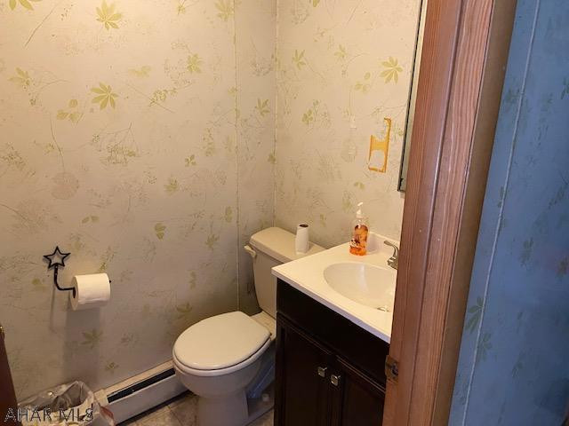 Other - Commercial Sale