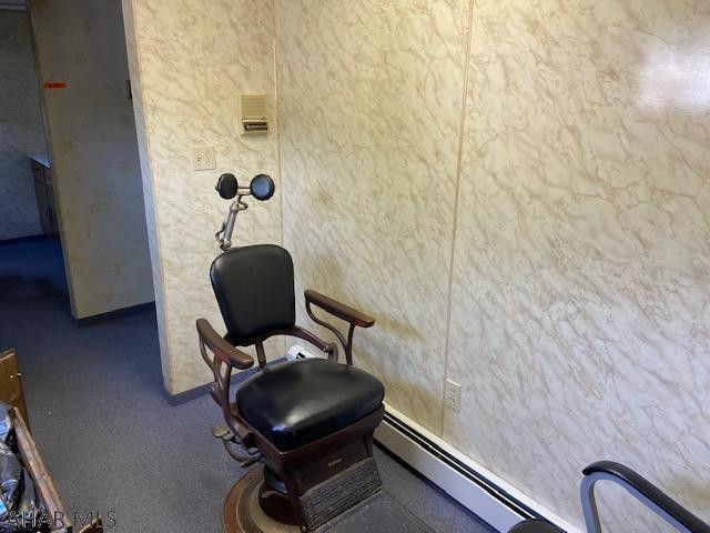 Other - Commercial Sale