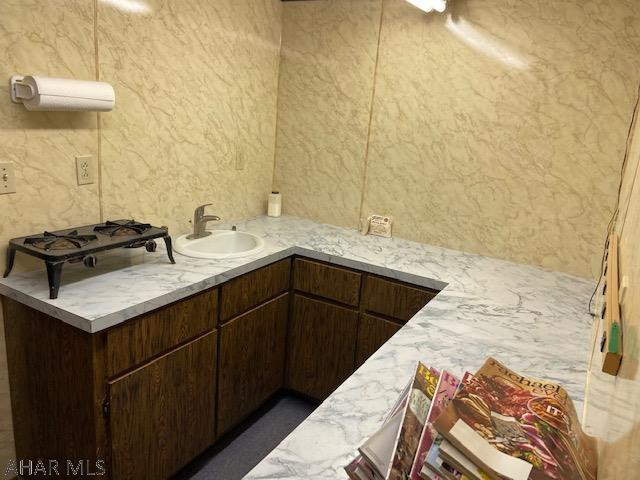 Other - Commercial Sale