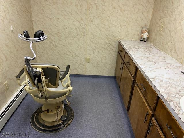 Other - Commercial Sale