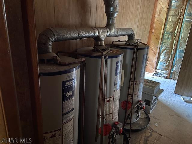 Other - Commercial Sale