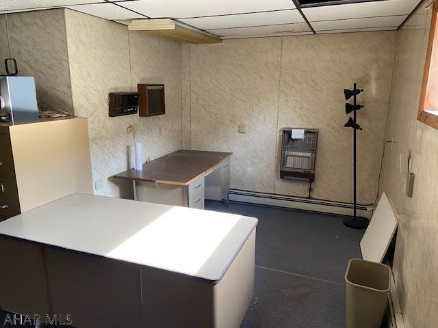 Other - Commercial Sale