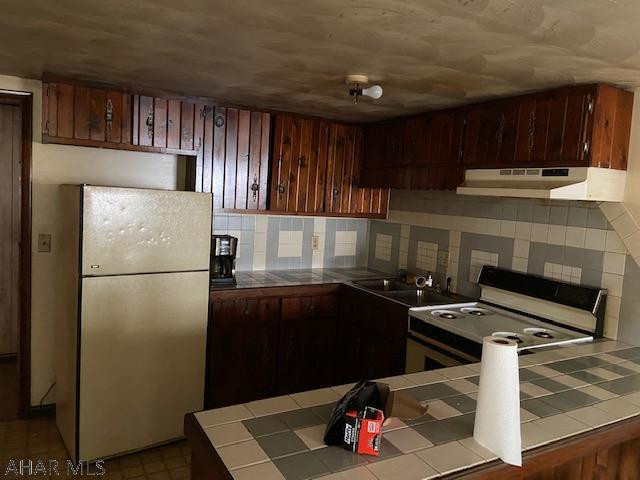 Other - Commercial Sale